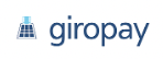 Giropay